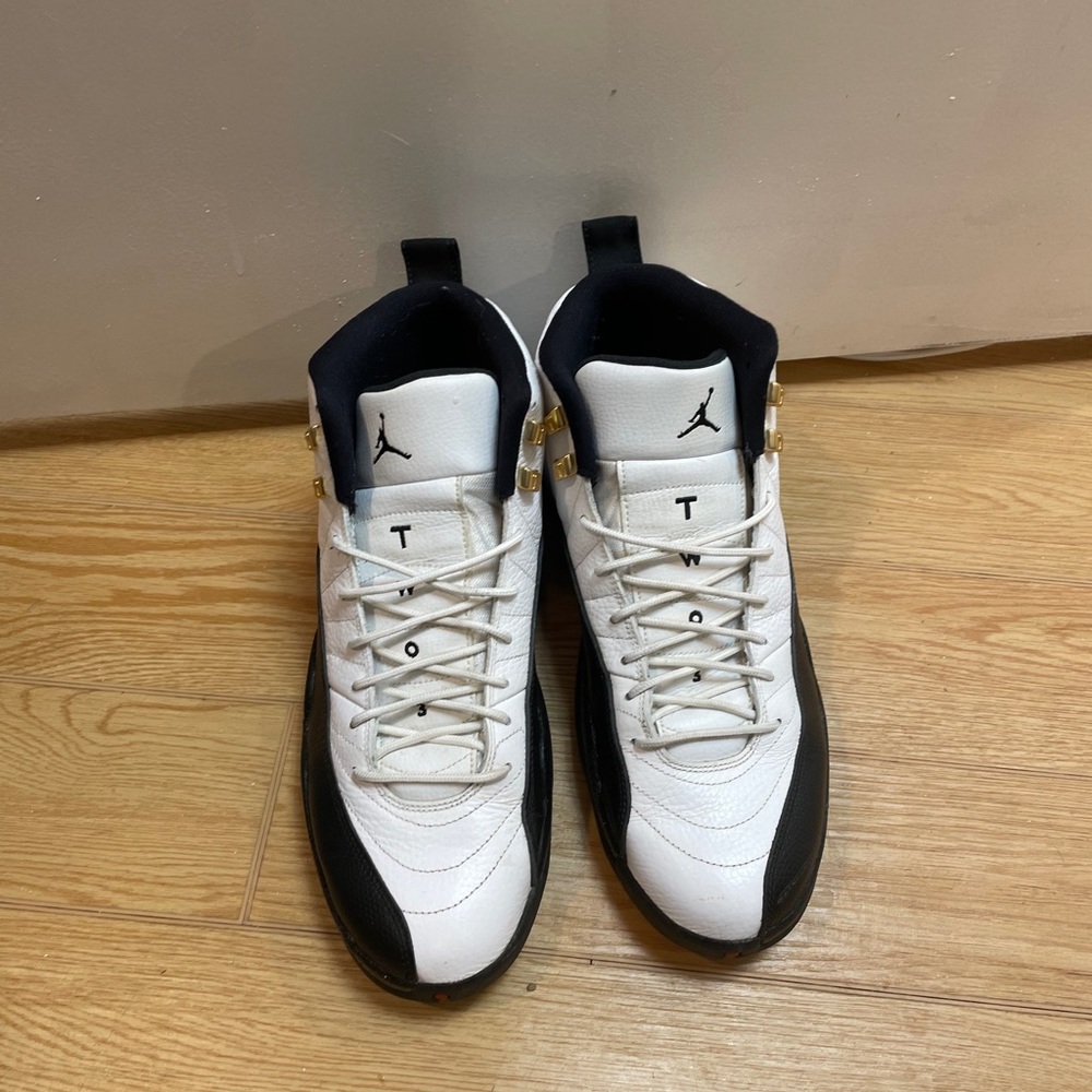 jordan’s